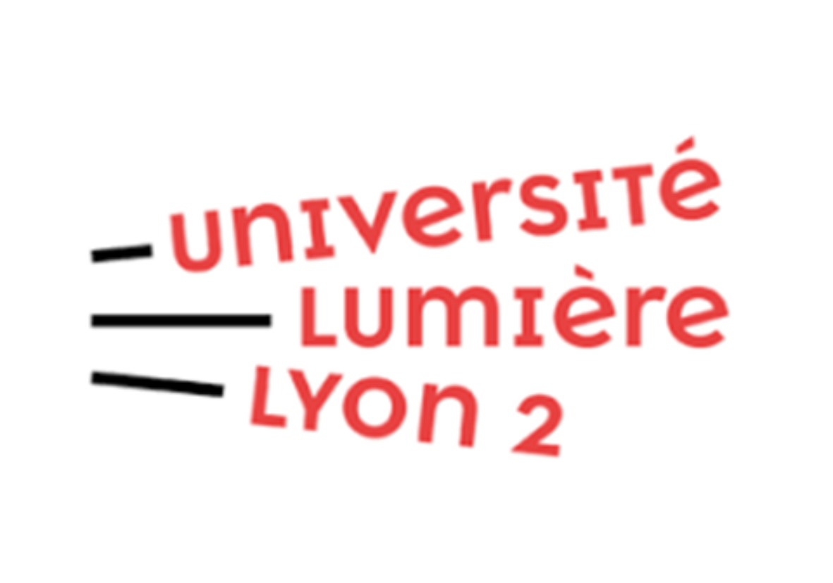 L’UNIVERSITE LUMIERE – LYON 2
